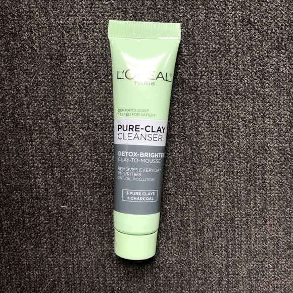 Travel Health & Wellness Bundle - Picture 4 of 5